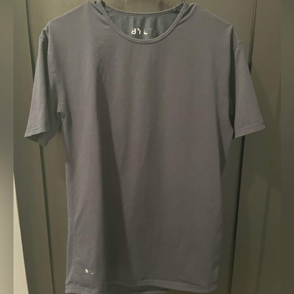 Bylt T Shirt